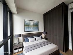 Piccadilly Grand (D8), Apartment #527488811